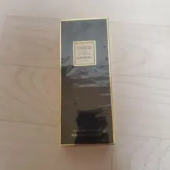 CHANEL COCO Eau de Parfum 60ml
