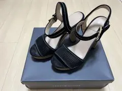 Item thumbnail for item 6236c0b6-979d-470f-8afd-de6e8be32f89