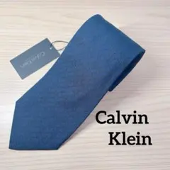 Item thumbnail for item 7f1ea9bb-28a5-4e7d-8446-922497ed1bb7