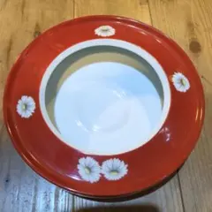 2025年最新】オールドノリタケ 皿の人気アイテム - メルカリ