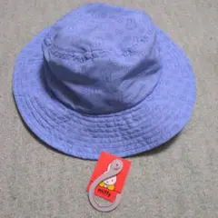 Item thumbnail for item c5ce90cf-897d-4176-afef-7698740e4f43