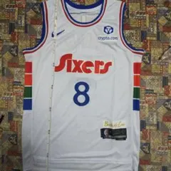 Item thumbnail for item 5efde757-f516-4fa3-960c-2da0944997bf