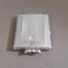 最終お値下げ　JILL STUART アイシャドウパレット