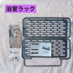 Item thumbnail for item 84964eba-aea2-40fa-b8e9-83652a2f1e43