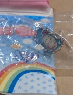 Item thumbnail for item 002979a5-c347-4667-bf7b-ee8582fde42f