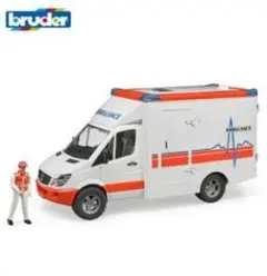 Item thumbnail for item 508e27fd-0293-482f-bcfa-8f457fa86dee