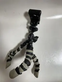 Item thumbnail for item f3ea3757-5fe9-4d17-b996-d7cc3004a7d1