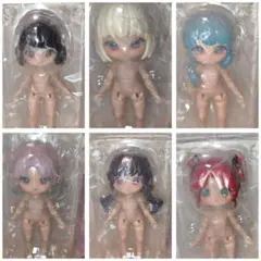 Item thumbnail for item f0a517c5-e3cb-4aac-86bd-47057db003ae