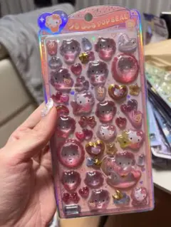 ⋅˚₊‧ ୨୧ ‧₊˚ ⋅様 リクエスト 2点 まとめ商品