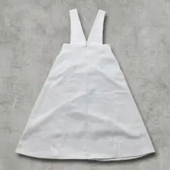 Item thumbnail for item f0ba5f40-30de-495d-8739-d098e8b78557