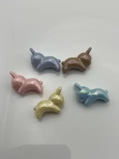 Item thumbnail for item 9c39039c-435d-482b-ab00-faae291b7f57