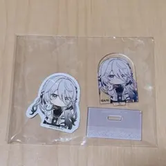 シマエナガ様 リクエスト 2点 まとめ商品