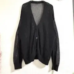 すずらん様ご専用✨