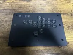 2025年最新】PunkWorkshop mini boxの人気アイテム - メルカリ