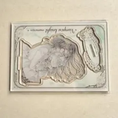 ヴァンパイア騎士 キャラクターグッズ