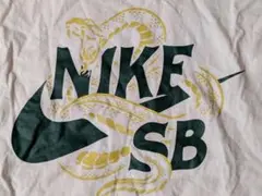 【HK4S/2025/0909】◎NIKE SB◎L/S TEE◎