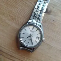 2026年最新】キングセイコー 5626の人気アイテム - メルカリ