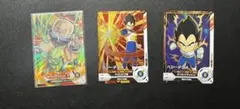 2026年最新】daまとめ売り ドラゴンボールヒーローズの人気アイテム