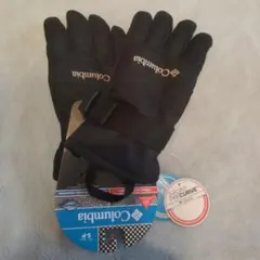 Item thumbnail for item f708c91c-75f9-4ec5-8bea-caa5c46df7a3