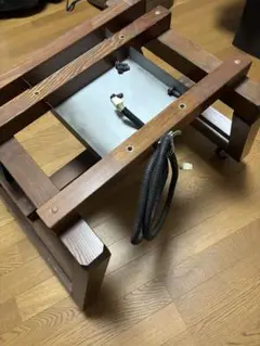 【レア 非売品⠀】太鼓の達人 筐体部品 ムラサキver レア 非売品⠀】太鼓の達人 筐体部品 ムラサキver 太鼓の達人旧筐