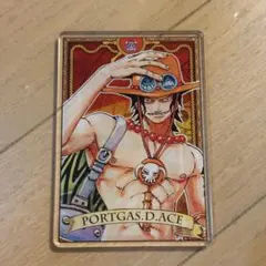 2025年最新】ステータスカード ワンピースの人気アイテム - メルカリ
