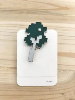 Item thumbnail for item 8cc2be40-223e-496c-af3a-374a2f5ccef1