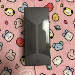 Item thumbnail for item 6cbd7547-d6fc-43be-ba65-51d5a4d4a7c9