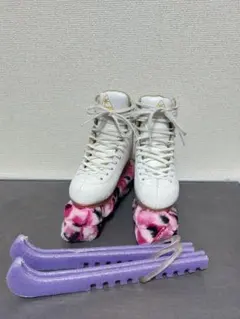 はむーん様 リクエスト 2点 まとめ商品