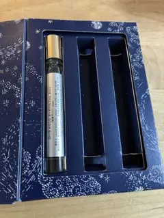laura mercier　ローラメルシエ　フレグランス　ネロリ　10ミリのサムネイル