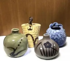 Item thumbnail for item 938cc097-eb84-441e-a74d-e7a17e06b12a