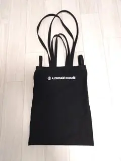 2025年最新】MM6 Maison Margiela エコバッグの人気アイテム