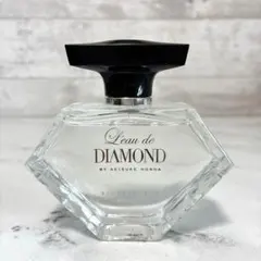 2026年最新】ロードダイアモンド 香水の人気アイテム - メルカリ