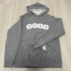 tom様 リクエスト 2点 まとめ商品