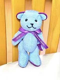 m_saiice様 リクエスト 2点 まとめ商品