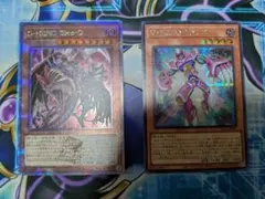 2026年最新】ファリス 25thの人気アイテム - メルカリ