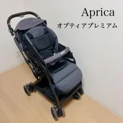 Item thumbnail for item ecad352c-8bb2-495e-b26b-376bb11561bc