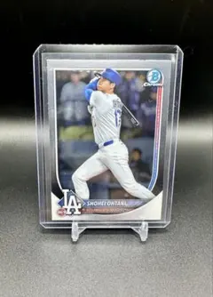 Item thumbnail for item 0e2ab444-37ab-411c-8b6a-e4b6ebea579f