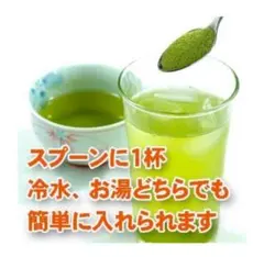 Item thumbnail for item 1b51b550-6c7e-40a4-ad0e-f6b9124c5cc9