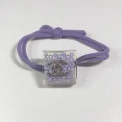 なな様 リクエスト 2点 まとめ商品