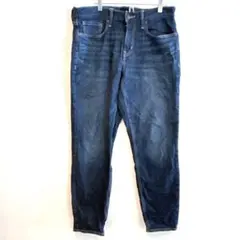 Item thumbnail for item d0cfc674-da94-408a-b5e1-95ce7a273d18