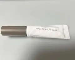 Item thumbnail for item fa132352-4790-4e95-af1b-0b82e6cea6be