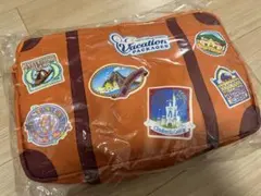 【新品・未使用】バケパグッズ　ブランケット