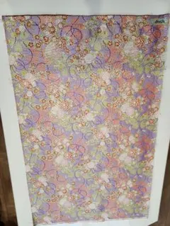 Item thumbnail for item 5c540055-afd8-486e-a83e-3082c340cd27