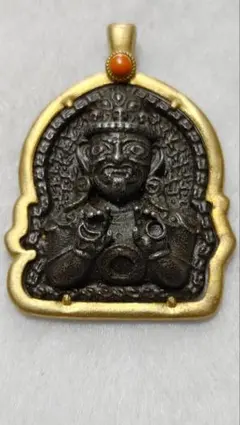 Kazumar様 リクエスト 2点 まとめ商品