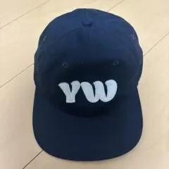 Item thumbnail for item fea517a7-b6d5-4b0e-8f9c-73ed7af2945b