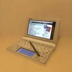 2026年最新】xd-b9800の人気アイテム - メルカリ