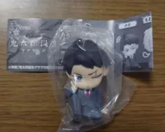 ゲゲゲの鬼太郎 フィギュア