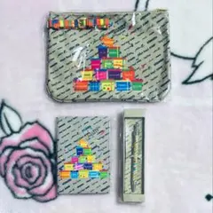 Item thumbnail for item 748628bf-293e-4837-aa38-559f0d9e0e96