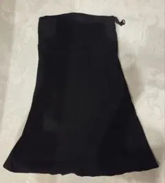 マタニティスカート Lサイズ