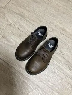 Item thumbnail for item ec043cea-4922-4390-a1d2-38fa25348fbe